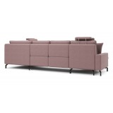 SC Family 1062 фото