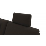 SC Family 1062 распродажа