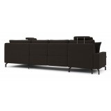 SC Family 1062 от производителя