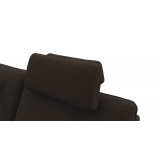 SC Family 1062 фото