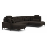 SC Family 1062 недорого