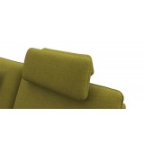 SC Family 1062 купить