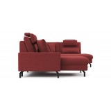 SC Family 1062 распродажа