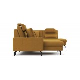 SC Family 1062 распродажа