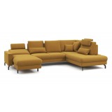 SC Family 1062 от производителя