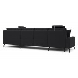 SC Family 1062 купить