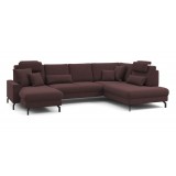 SC Family 1062 недорого