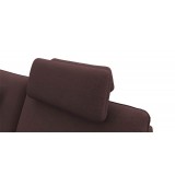 SC Family 1062 от производителя