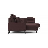 SC Family 1062 недорого