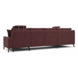 SC Family 1062 купить