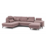 SC Family 1062 купить