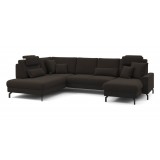 SC Family 1062 недорого