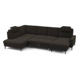 SC Family 1062 распродажа