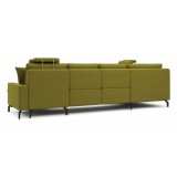 SC Family 1062 недорого