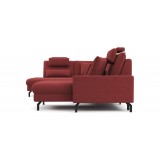 SC Family 1062 распродажа