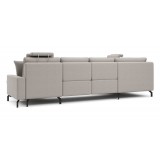 SC Family 1062 от производителя