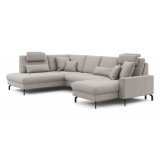 SC Family 1062 недорого