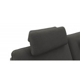 SC Family 1062 купить