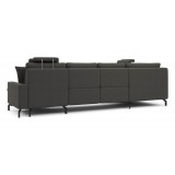 SC Family 1062 распродажа