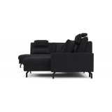 SC Family 1062 распродажа