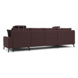 SC Family 1062 фото