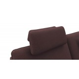 SC Family 1062 недорого