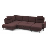 SC Family 1062 купить