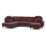 SC Family 1062 недорого