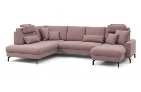 П-образный диван SC Family 1062