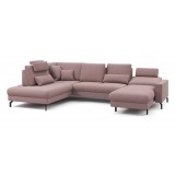 SC Family 1062 фото