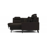 SC Family 1062 распродажа