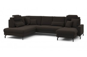 П-образный диван SC Family 1062