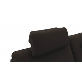 SC Family 1062 фото