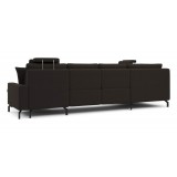 SC Family 1062 недорого