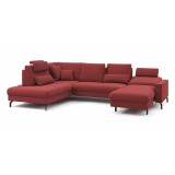 SC Family 1062 фото