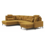 SC Family 1062 от производителя