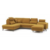 SC Family 1062 недорого