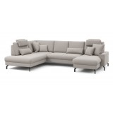 SC Family 1062 недорого