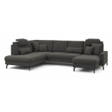 SC Family 1062 недорого