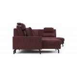 SC Family 1062 от производителя