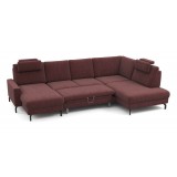 SC Family 1062 фото