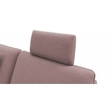 SC Family 1062 распродажа