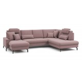 SC Family 1062 недорого