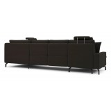 SC Family 1062 распродажа