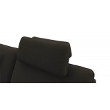 SC Family 1062 распродажа