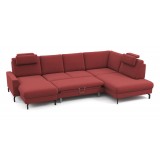 SC Family 1062 купить