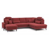 SC Family 1062 недорого