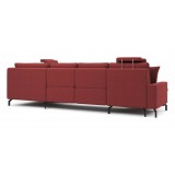 SC Family 1062 от производителя