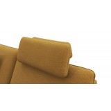 SC Family 1062 распродажа