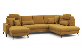 П-образный диван SC Family 1062